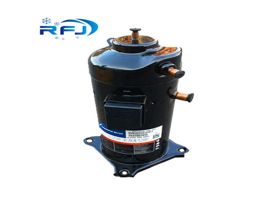 Mua Máy nén lạnh VR Copeland thương mại Thiết bị bay hơi đa năng 4.5HP VRI-54KS-TFP-542 online manufacture