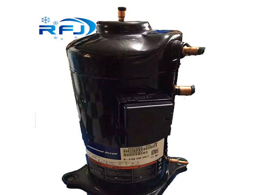 Mua Máy sấy mái 12.8KW Máy nén cuộn Copeland 4.3HP VRI-52KS-TFP-582 380v 3ph online manufacture