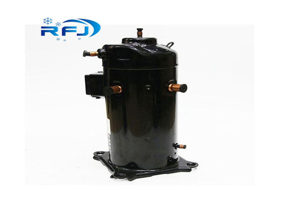 Mua Máy nén cuộn Copeland ZF13KQE-TFD 1.1Amps 4HP online manufacture
