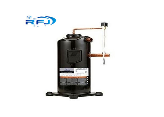Mua Máy nén điều hòa không khí 12.2A 7HP ZPD83KCE-TFD-250 cho Copeland online manufacture