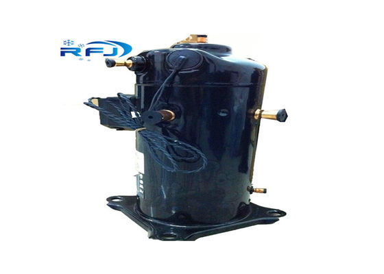 Mua 1 Giai đoạn 2,6 Máy nén cuộn  HP ZP31KSE-TFM-522 online manufacture