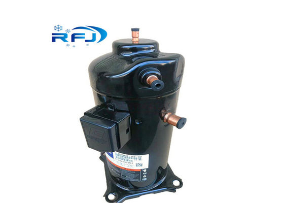 Mua Máy nén cuộn Copeland 1 pha HVAC ZRD36KC-PFV-522 online manufacture