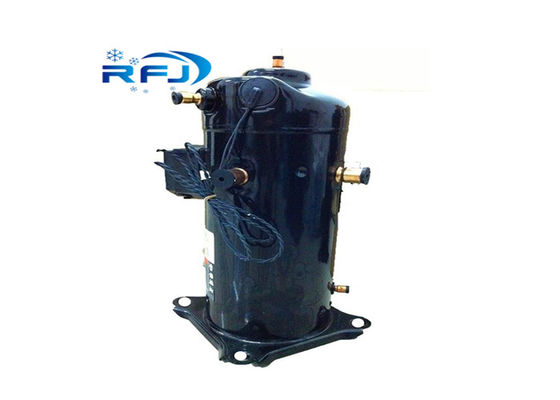 Mua Máy nén cuộn Copeland 10HP 50Hz R407C ZR125KCE-TFD online manufacture