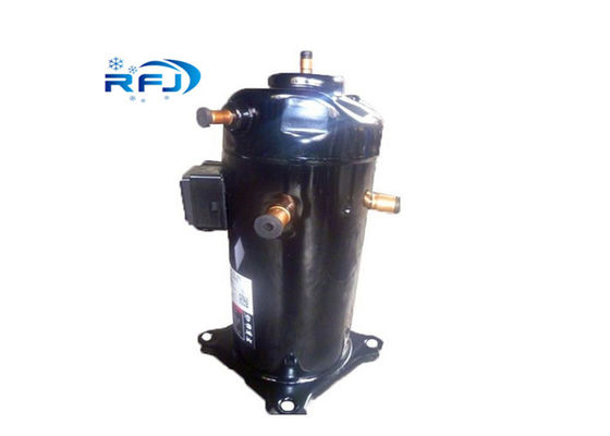 Mua Tiếng ồn thấp Máy nén cuộn Copeland 2,8HP Thương mại VR VRI-34KF-PFS-582 online manufacture