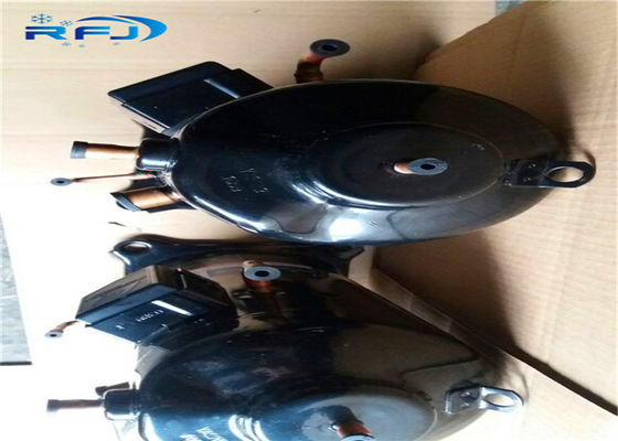 Mua Máy nén lạnh Copeland cuộn văn phòng phẩm ZR125KC-TFD UL R22 online manufacture