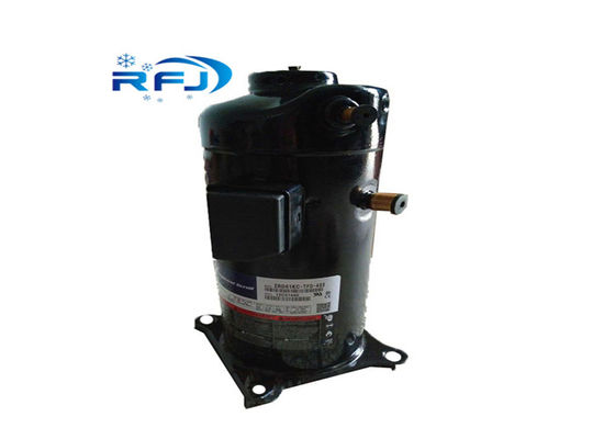 Mua 1 Giai đoạn 2,6 Máy nén cuộn Copeland HP ZP31KSE-TFM-522 online manufacture