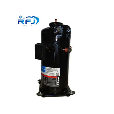 Mua Máy nén lạnh cuộn VR Hermetic 15.8HP VR-190KS-TFP-522 45.6KW online manufacture