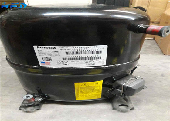 Mua Máy nén AC 2HP Bristol H22J253DBLA cho máy lạnh R22 online manufacture
