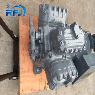 Mua Bộ phận làm lạnh Máy nén bán kín R410 70Hp DWM D8SK-700X online manufacture