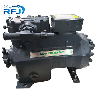 Mua Máy nén lạnh kín R407C 7,5HP D9RA-750 online manufacture