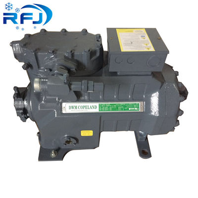 Mua Máy nén lạnh bán kín R134A 10HP D9RC-1000 online manufacture