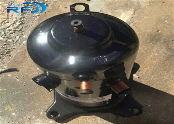 Mua Bộ phận làm lạnh Máy nén cuộn Copeland 559 Rotalock VR190KS-TFP-522 online manufacture