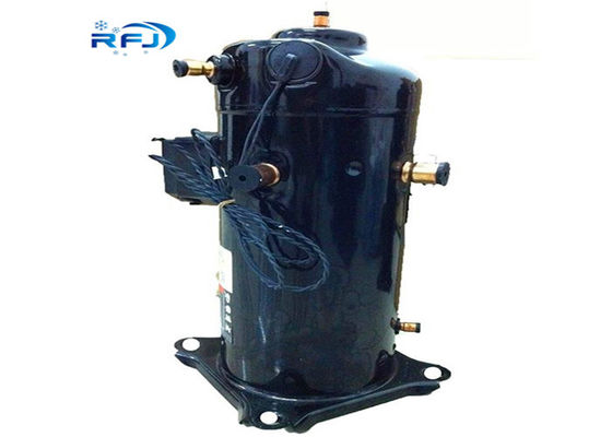 Mua Máy nén lạnh cuộn Copeland 8HP 380v 50Hz 3ph VR-94KSE-TFP-522 online manufacture