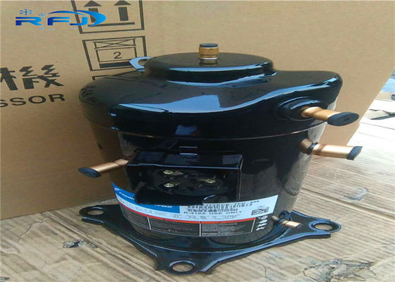 Mua 559 TUV Rotalock Copeland Scroll Compressor 9hp ZR108KF-TFD-522 R22 Hermetic online manufacture