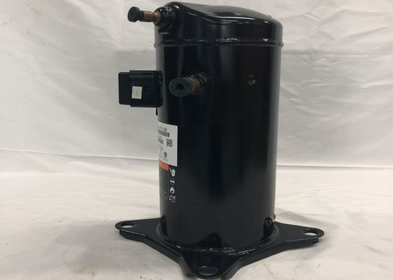 Mua Máy nén Copeland Zp 3 pha R410a Phần làm lạnh Zp36k5e-Tfd 3hp online manufacture