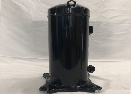 Mua Máy nén  Zp 3 pha R410a Phần làm lạnh Zp36k5e-Tfd 3hp online manufacture