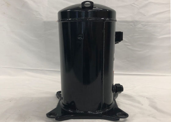 Mua Máy nén cuộn  50HZ Áp suất hút cao ZP292KCE-TED-522 Loại kín online manufacture