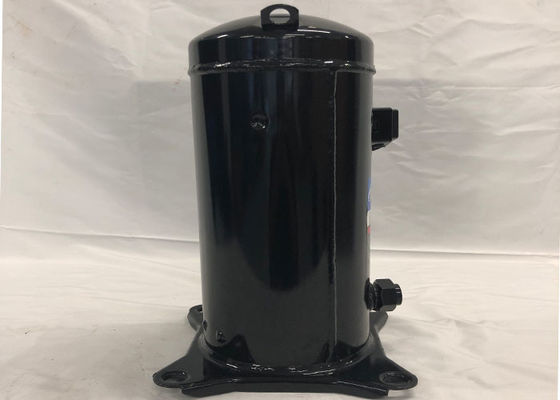 Mua Máy nén cuộn  loại kín Hệ thống làm mát không khí Màu đen ZP182KCE-TFD-522 online manufacture