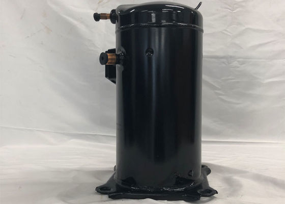 Mua Zp Series Máy nén Copeland 410a Zp41K3e-Tfd 3.4 Mã lực online manufacture