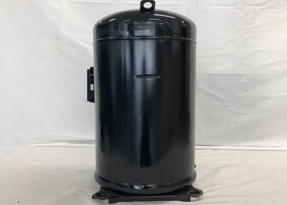 Mua Máy nén loại cuộn Copeland Máy nén biến tần làm lạnh Zp154kce-Tfd online manufacture