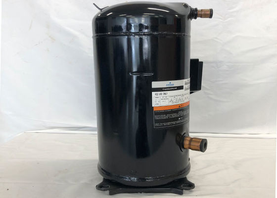 Mua Máy nén loại cuộn Copeland Máy nén biến tần làm lạnh Zp154kce-Tfd online manufacture