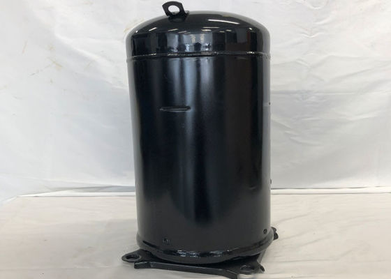 Mua ZP144KCE-TFD-522 Máy nén cuộn  một tầng 12HP 50HZ Màu đen online manufacture