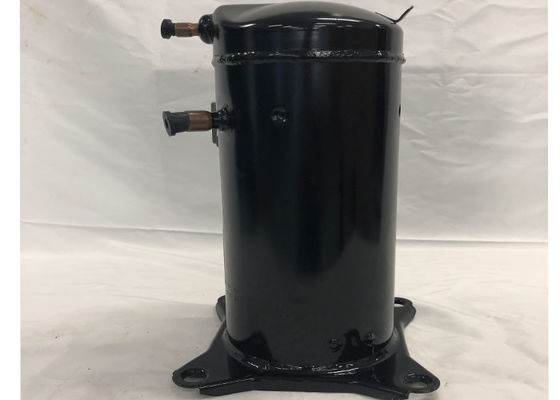Mua Zp235kce-Twd / Zp292 / Zp385 Máy nén điều hòa không khí Copeland Thiết bị trao đổi nhiệt lạnh online manufacture