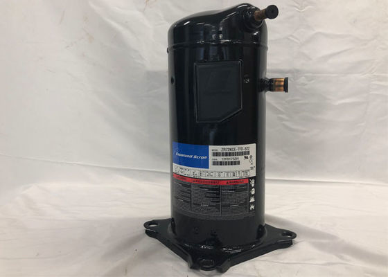 Mua Zp235kce-Twd / Zp292 / Zp385 Máy nén điều hòa không khí Copeland Thiết bị trao đổi nhiệt lạnh online manufacture