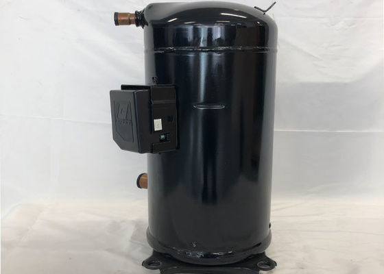Mua ZP385KCE-TWD-522 Máy nén cuộn Emerson  R410 30 HP Độ ồn thấp online manufacture