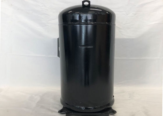 Mua Máy nén khí cuộn  màu đen 380V  áp suất hút cao Loại kín online manufacture