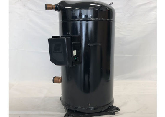 Mua Máy nén cuộn Copeland 380V 50HZ ZP485KCE-TWD-522 Loại kín với màu đen online manufacture