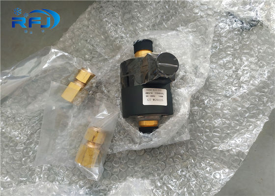 Mua Máy bơm dầu máy nén Carrier Carlyle 30HX-410-332-EE cho máy làm lạnh trục vít online manufacture