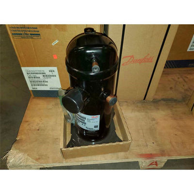 Mua Máy nén cuộn AC tốc độ cố định HRM058U4LP6 R22 Làm lạnh online manufacture