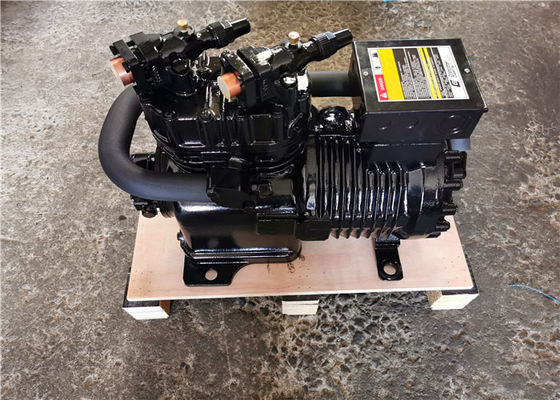 Mua Máy nén bán kín hai tầng pittông D9TH4-1010-AWM / D online manufacture