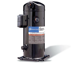 Mua 1 Phase Scroll Type Emerson Copeland Compressor 220v / 50hz ZSI09KQE-PFS-527 online manufacture