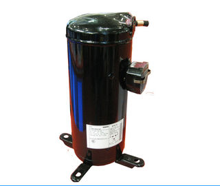 Mua Original and brand 6hp SANYO Hermetic Air Conditioning refrigeration scroll compressor C-SB453H8A online manufacture