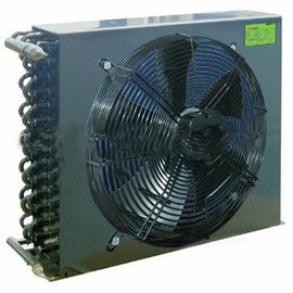 Mua Refrigeration Air cooled Condenser  for cold storage FNA  / FNF series online manufacture