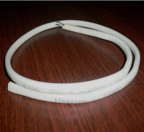 Mua Refrigeration tools PVC Round Flexelec Heating Wire for Evaporator online manufacture
