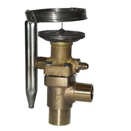 Mua Thermostatic expansion  Valves Model T5 - With Interchangeable Orifice Assembly online manufacture