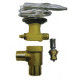 Mua Refrigeration Thermostatic expansion  Valves Model TE55 of Brass online manufacture