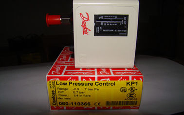 Mua Thermostat Controller Dual high Low Pressure controls ammonia Controls online manufacture