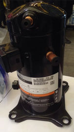 Mua Stationary Refrigeration Copeland Scroll Compressor ZB15KQE-TFD-551 R22 -2HP online manufacture