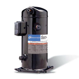 Mua CE ROHS 2.5HP Copeland Scroll Compressor  ZB19KQE-PFJ-558 R404a for Cool Room online manufacture