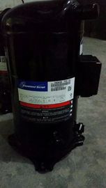 Mua Refrigeration Copeland scroll Compressor ZB58KQ-TFD-551 8HP for Air conditioner using R22 online manufacture