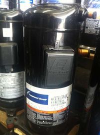 Mua Refrigeration 17700 BTU Copeland Scroll Compressor ZR72K3 6HP for Air Conditioner online manufacture