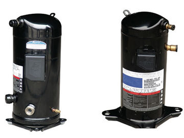 Mua Air Conditioner 10HP Refrigeration Scroll Compressor Copeland ZR144KC-TFD-522 online manufacture