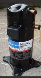 Mua Refrigeration ZR47KCE-TFD-522 Black Copeland compliant scroll compressor with R134a  4HP online manufacture