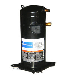 Mua Copeland Scroll Compressor air conditioning ZR36KCE-PFJ-522 3HP R404 online manufacture