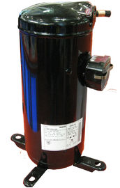 Mua 4.5Hp 13500BTU Sanyo Refrigeration Scroll Compressor C-SB353H8A,380V/50HZ online manufacture
