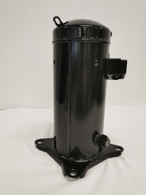 Mua Máy nén lạnh Copeland Gas R410a ZP83KCE-TFD online manufacture